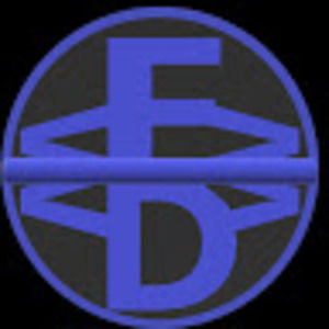 Meet your Posher, Corey